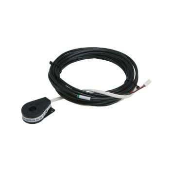 ALDE Load Monitor for Electrical Output in Caravan or Motorhomes - 3010246