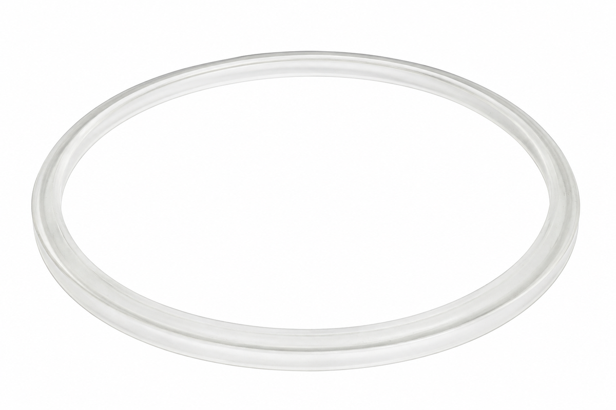 Fiamma Tank 70 Service Cap Seal 98669-019 71696