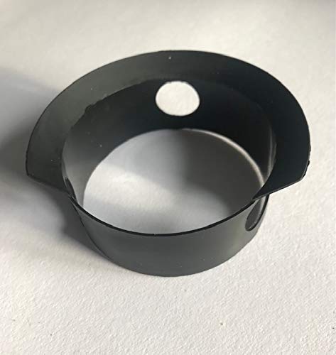 AL-KO AKS Sealing Ring 372166