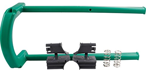 Thetford 301/142 Pull-Out Handle Complete for C400 Waste Holding Tank