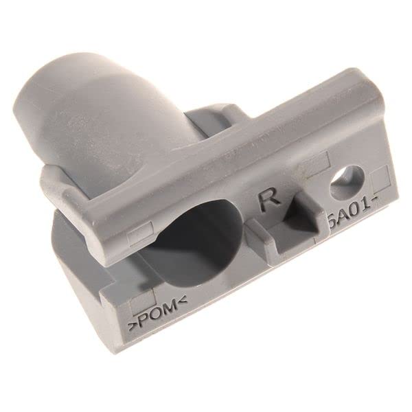 Fiamma 98673-151 Foot Holder