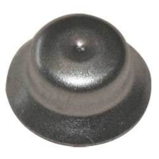 Dometic Burner Jet 45 Spare Part