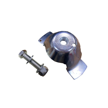 AL-KO Spare Wheel Carrier Cone Kit V859  1554981