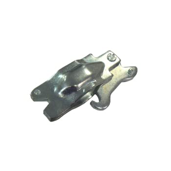 BPW Expanding Lock 05.359.02.05.0