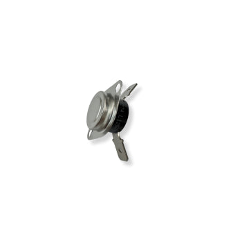 Truma Temperature Control Device (One Size) (Metal) 30030-65100 Y465