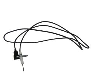 Thetford SR Fridge Spark Electrode For Models N80/90/97/98/100/104/108/109/112. Part 627004