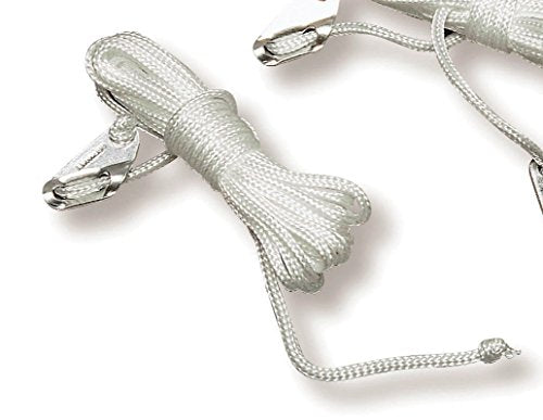 BRUNNER Striper Tension Rope