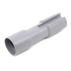 Fiamma F45 Ti/S ZIP Right-Hand Inner Roller Tube Holder – 48mm – 98655-432  77000