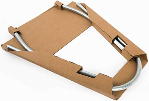 coverandcarry Aquaroll Spare Handle