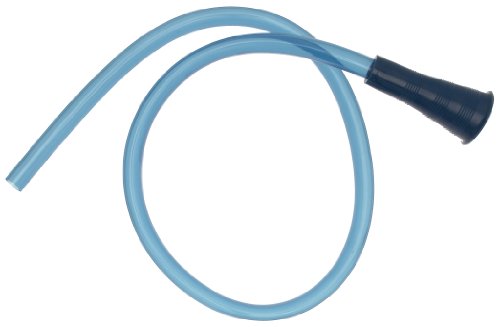 W4 00110A Fill Up Tube, 10 m