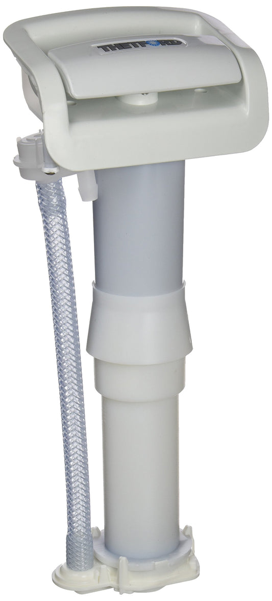 Grove Thetford C200 TOILET FLUSH BILGE PUMP PART NUMBER 23739