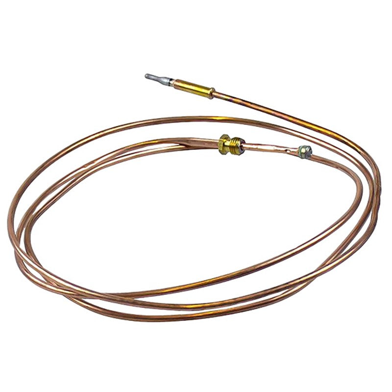 Dometic Thermo Element 1400mm 292343532