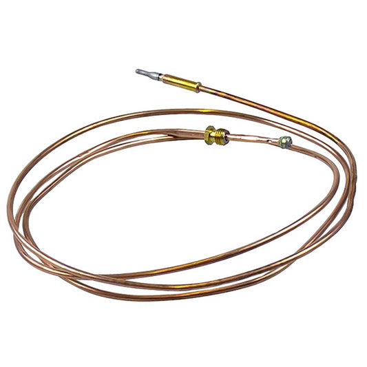 Dometic Thermo Element 1400mm 292343532