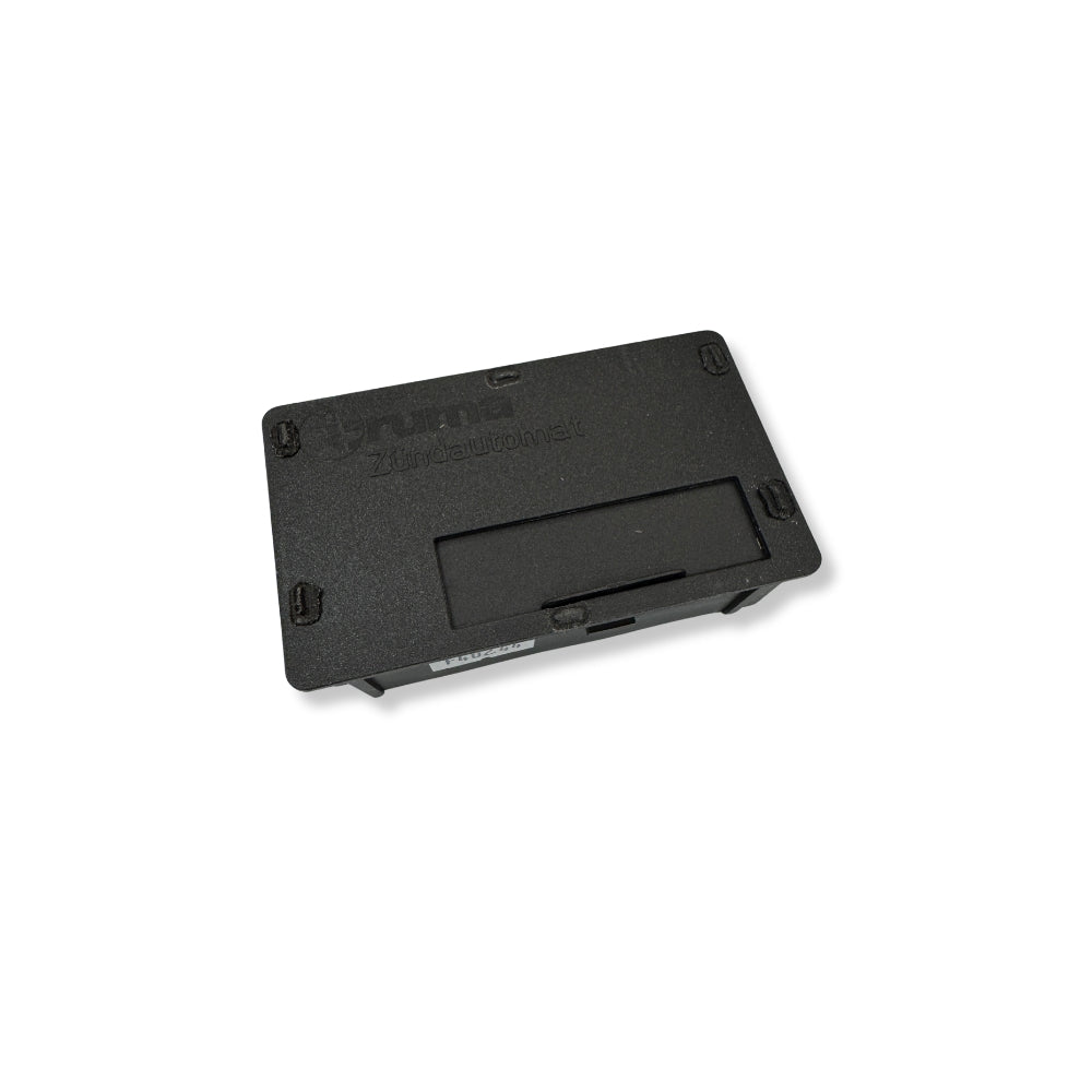 Truma Auto Ignitor 30090-00078 Y355