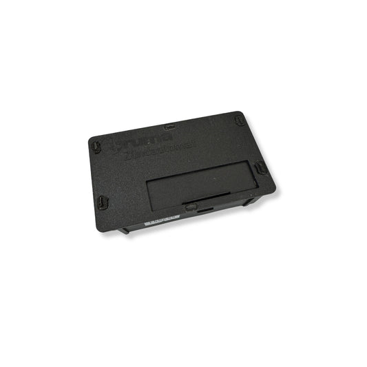 Truma Auto Ignitor 30090-00078 Y355