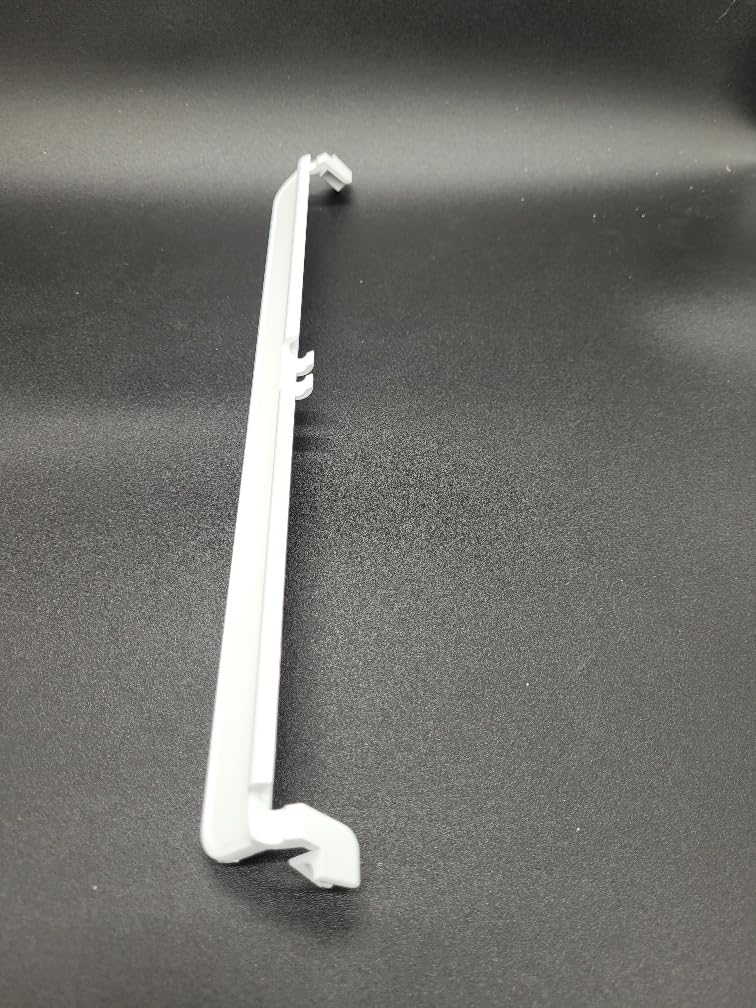 Thetford 3140 SR Fridge Food Retainer 6111408 325mm Long, 35mm Wide Caravan/Motorhome