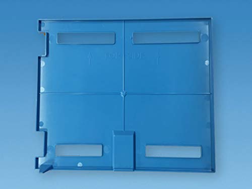 Fridge Winter Cover LS230