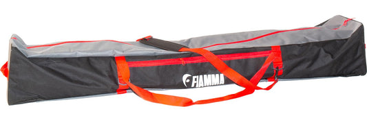 coverandcarry Fiamma Mega Bag Elite