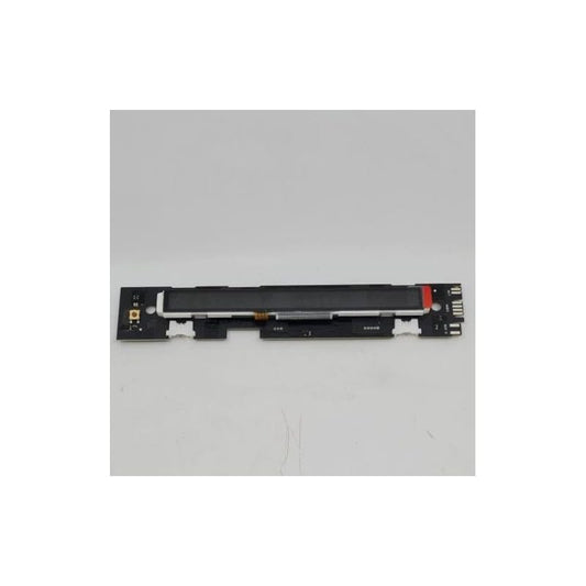 Thetford PCB LCD For The N4000 Series Fridge. 692245