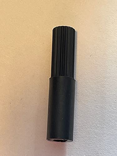 coverandcarry Remis Vario 2 Ratchet Crank Shaft Extension 56-65mm I710C