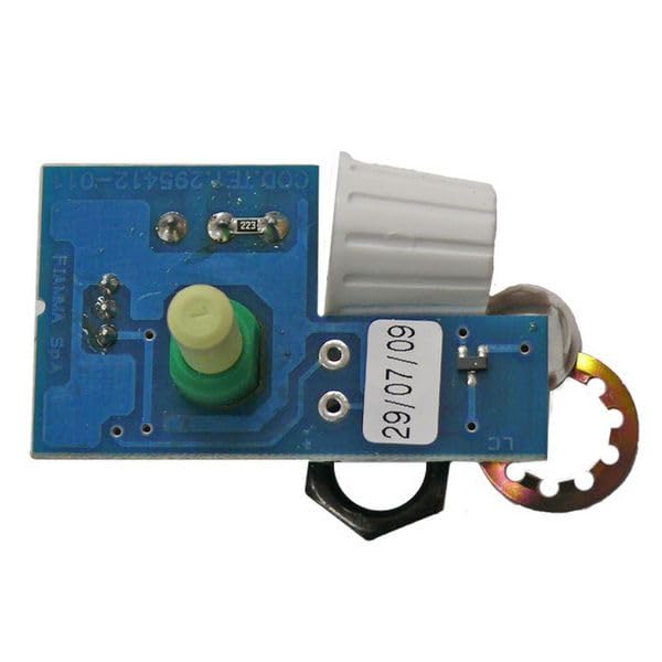 Fiamma Turbo Vent Panel 98683-058 Caravan/Motorhome/Campervan