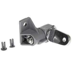 Fiamma F45i F45Ti F45 Plus F1 F50 Left Leg Knuckle – 98655-054 70894