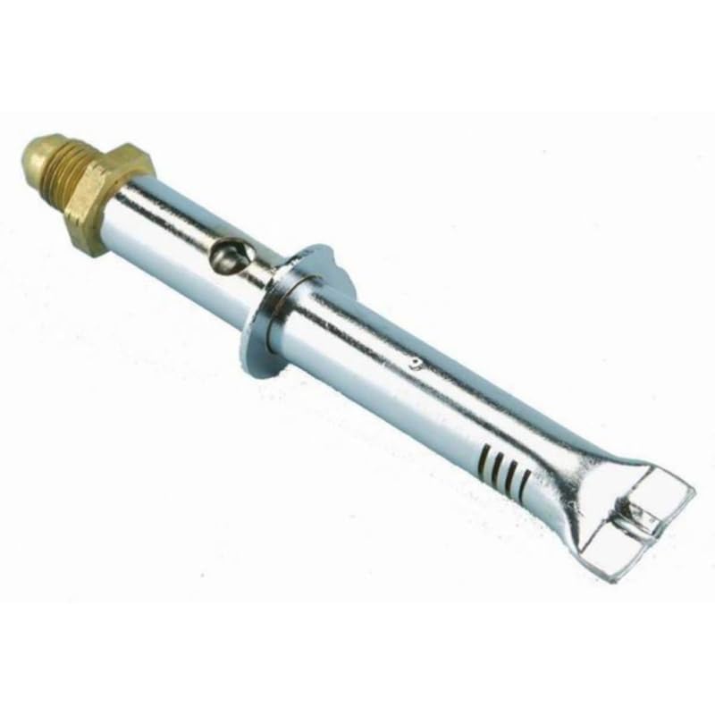 Thetford Fridge SP Burner LP11 4 Slots N80-N112 for Caravans and Motorhomes 623019