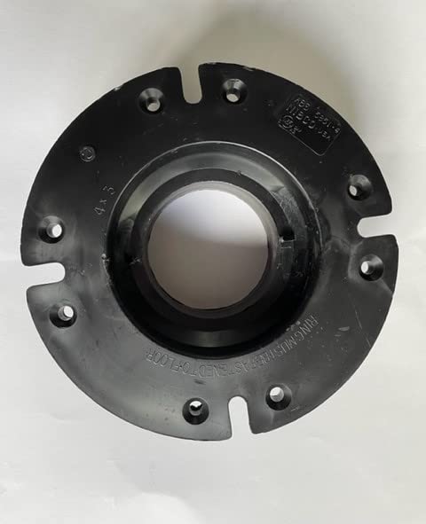 Thetford Closet Flange for Bravura Toilet 02620