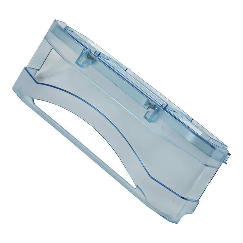 Flap Door Compartment For The RM8230 Series Fridge Caravan/Motorhome 289055121