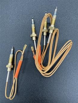 Thetford Hob Burner Thermocouple S/O (S) SSPA0151