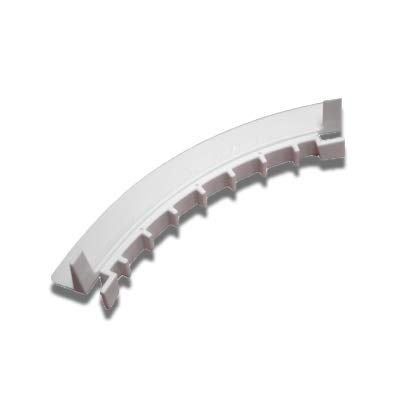 SC250/260 Thetford Water Diverter 9342962