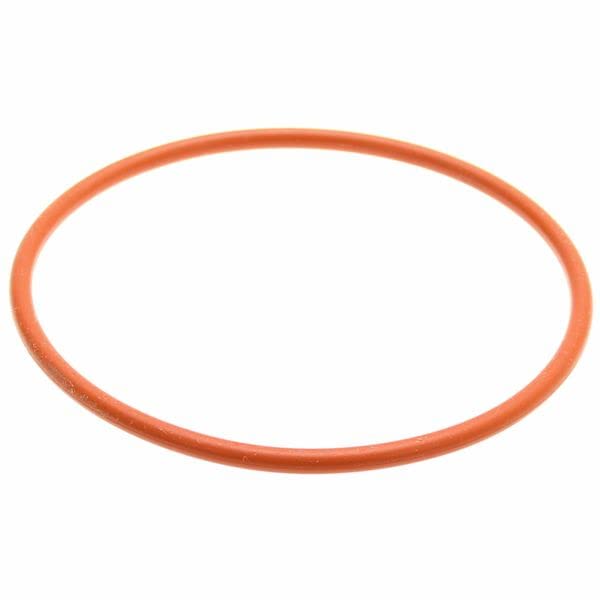 Replacement Nature Pure Ultrafine gasket. General Ecology 400090