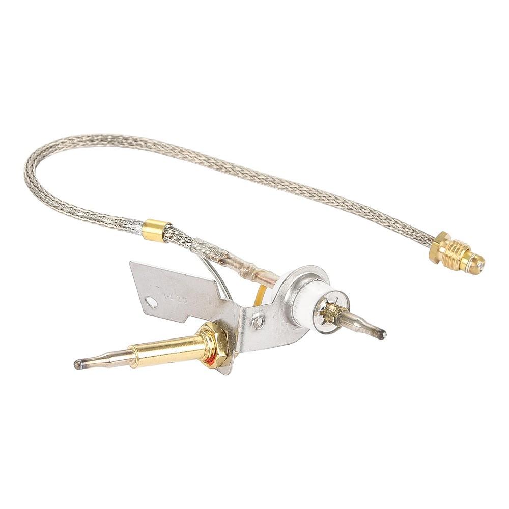 Truma Thermocouple element for S3004/5004  30090-91300