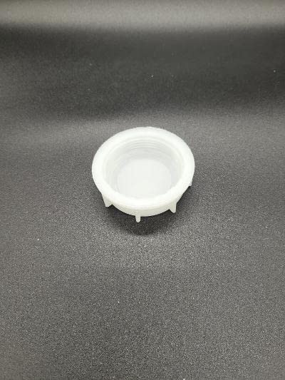 Alde Replacement Lid For Expansion Tanks 2930423 Alde063