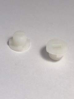 Remis Spring Compressor - 2 pack