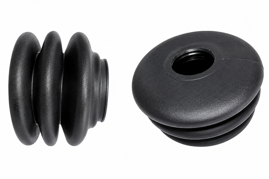 AL-KO AKS Gaiter (M1) Diameter 110mm 607133 U412