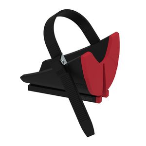 Fiamma Carry Bike Sliding Wedge for Left Hand. For Models Rail Premium 98656M191  71911