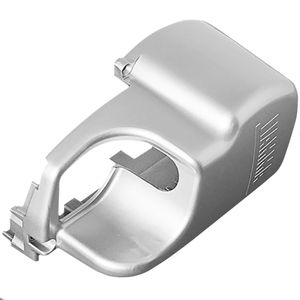 Fiamma F45L Winch Cover Right Hand Side in Titanium for Awnings 98655T587   77871