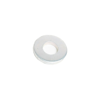 AL-KO Axle Fixing Washers (Fits below the bracket) Set of 4 Part Number 1565356 V963B