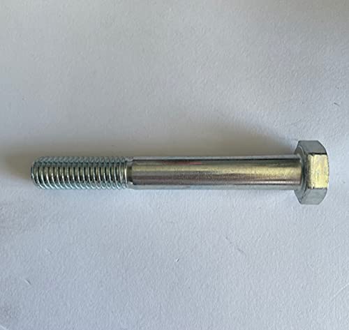 AL-KO Fixing Bolt 12mm x 90mm - V961