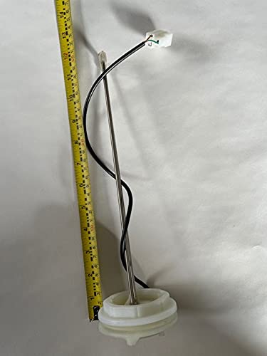 CBE Electronic Tank Probe 300mm Long 512030
