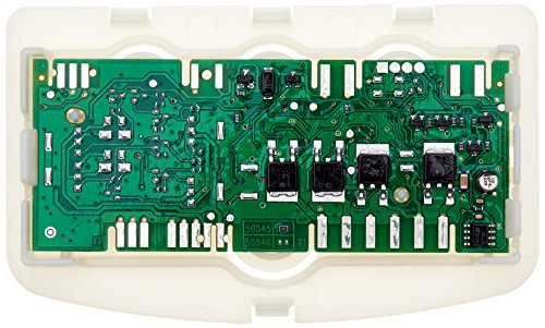 Thetford SC250 Control Panel SW