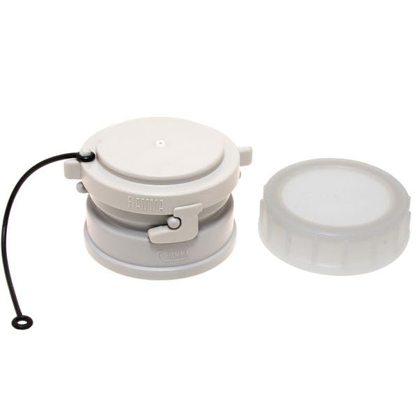 Fiamma Sanitary Flex Quick Connection W 06497-01