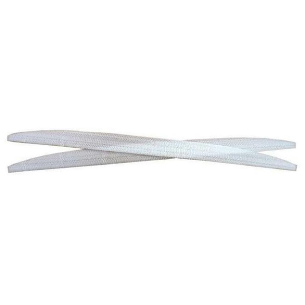 Truma Aventa Air Conditioning Filter Kit 2 Pieces 40091-16800