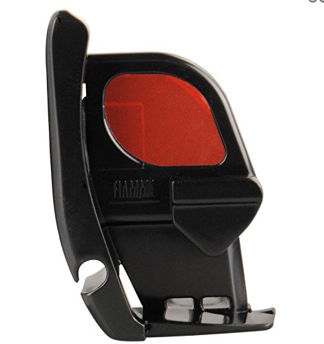 Fiamma 98673H004 Front Panel Lock