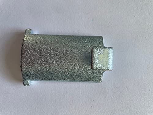 AL-KO Euro Pressure Pad 150v/200v - 690182