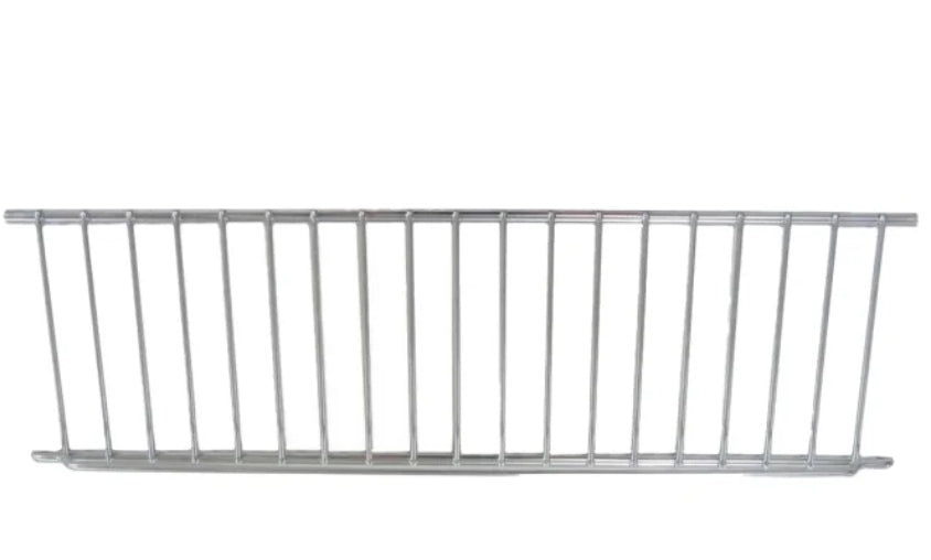 Dometic Wire Shelf For The RM8 Series Fridges (462.5mm Wide x 180mm Deep) 2413380409