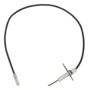 Thetford SR Fridge Spark Electrode For Models N3141/3142/3145/3150/3170/3175 Part 690840