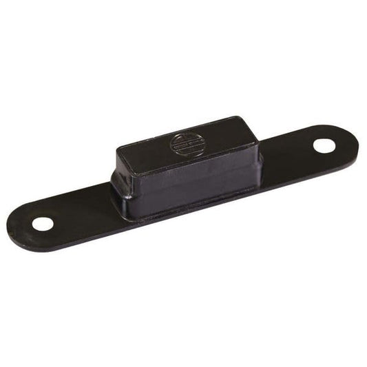 coverandcarry Magneto Striker Housing 34410 Caravan/Motorhome