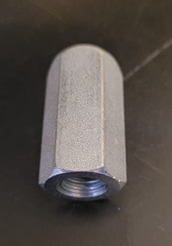 AL-KO M10 Ball Nut for End of Brake Rod